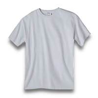 activewearstylebutton