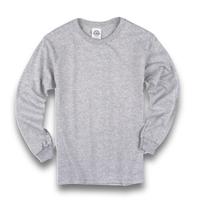 longsleevestylebutton